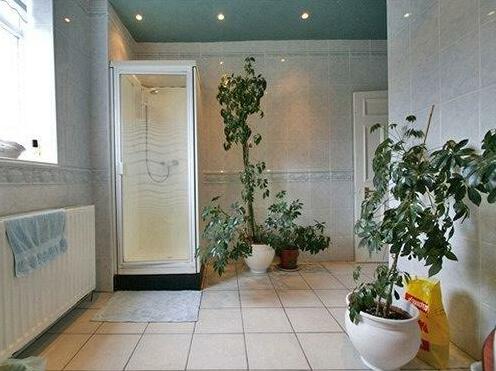Captains Lodge - Photo3
