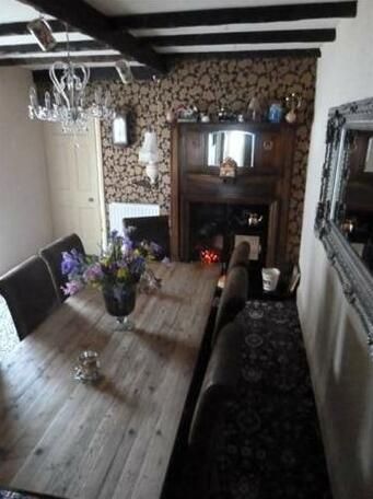 Captains Lodge - Photo4