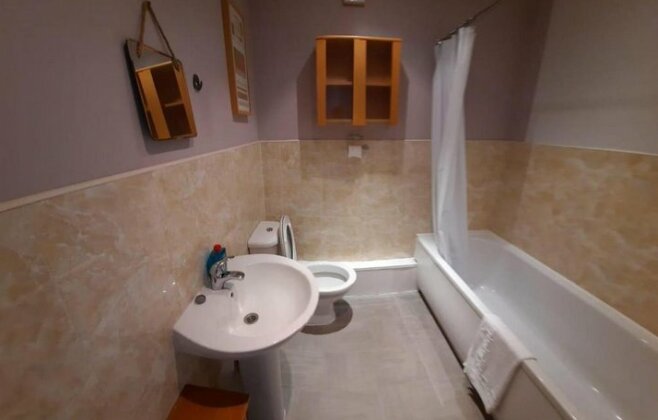 Denecroft apartments - Photo3
