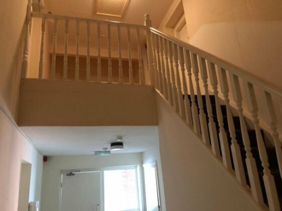 Denecroft apartments - Photo4