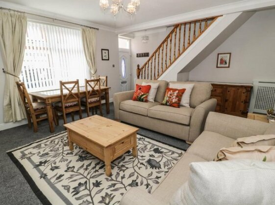 Salee Cottage - Photo3