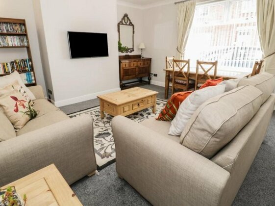 Salee Cottage - Photo4