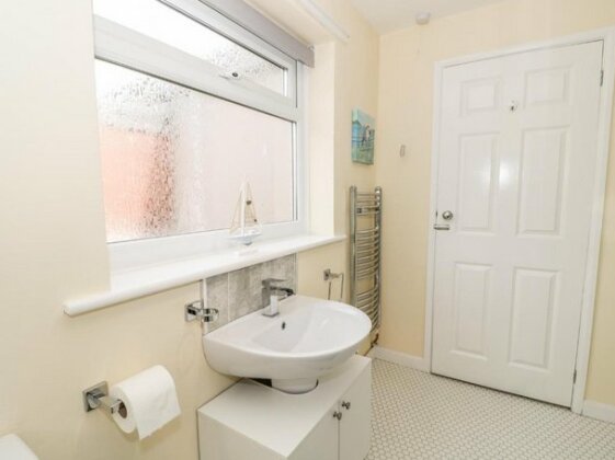 Salee Cottage - Photo5