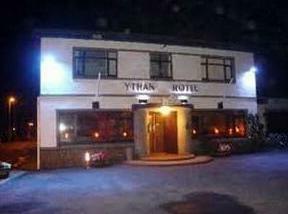 Ythan Hotel