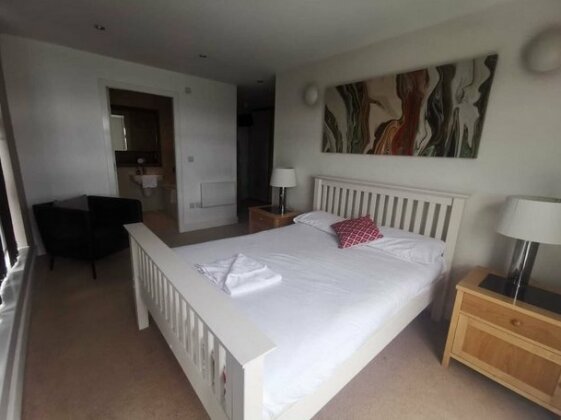 Apartment Limesquare - Photo3