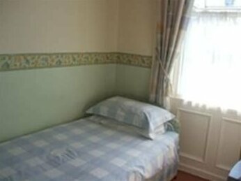 The Brighton - Photo2