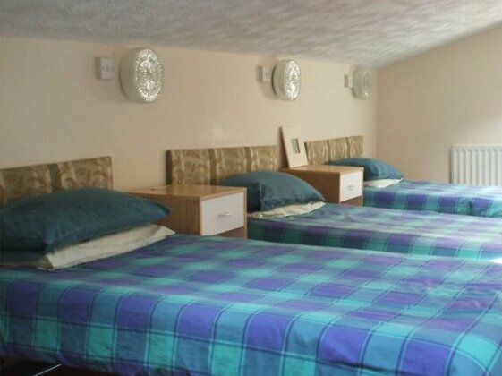 The Brighton - Photo4
