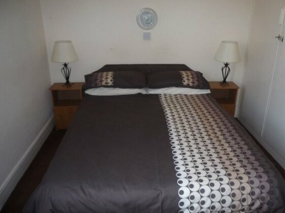 The Brighton - Photo5