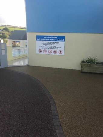 176 @Newquay View - Families & Couples Only - Photo4