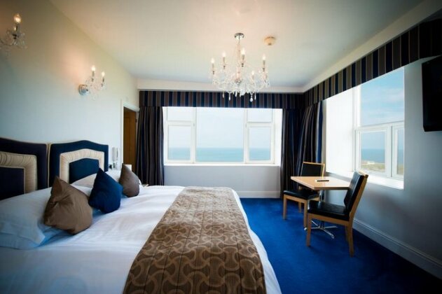 Atlantic Hotel Newquay - Photo5