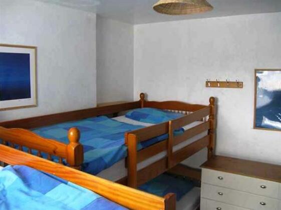 Driftwood Lodge - Photo4