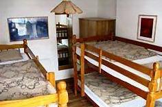 Driftwood Lodge - Photo5