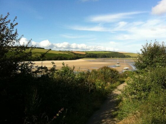 Fistral Court - Photo3