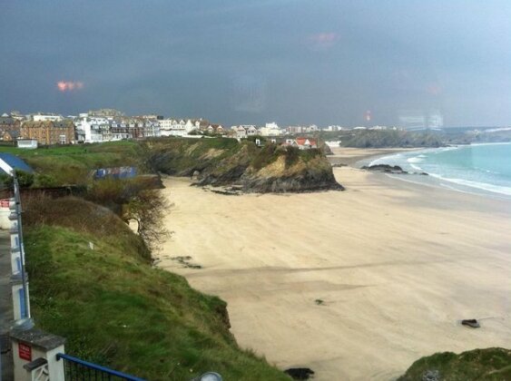 Fistral Court - Photo4