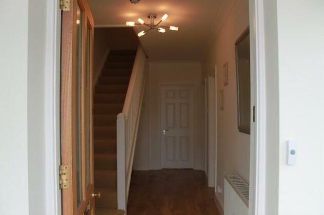 Hartson House - Photo5