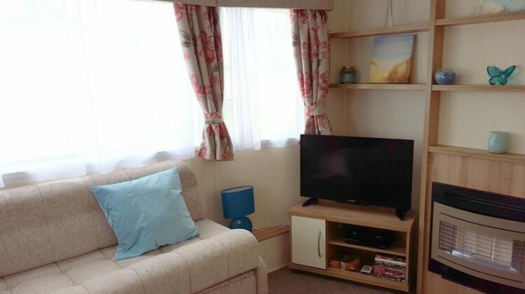 Newquay Deluxe Holiday Homes - Photo3