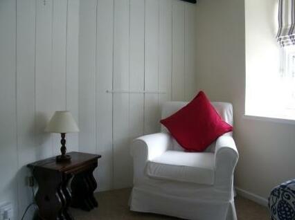 Porth Cottage Studio - Photo5