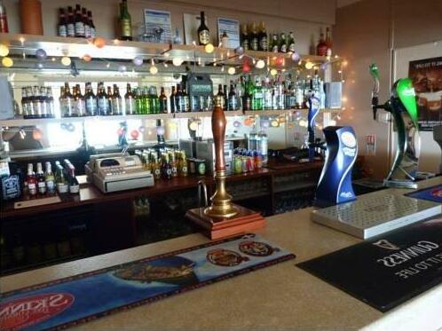 Porthcove Guest Accomodation - Photo2