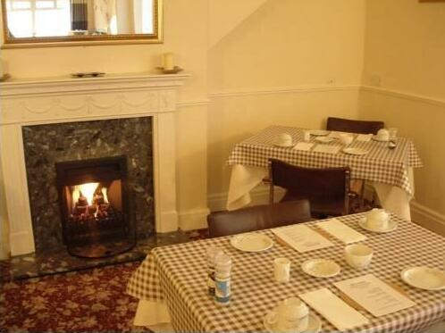 Porthcove Guest Accomodation - Photo3