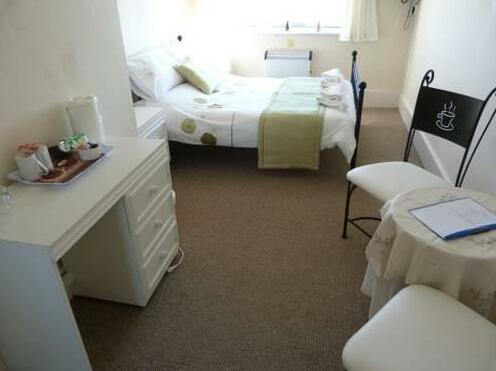 Porthcove Guest Accomodation - Photo5