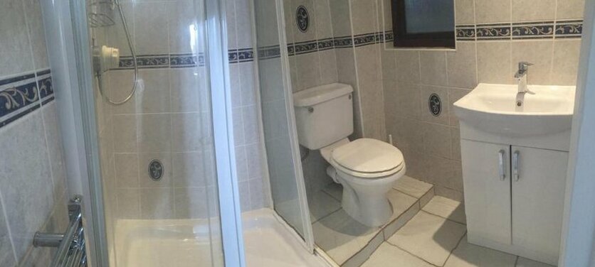 Seaside Apartment Newquay - Photo4