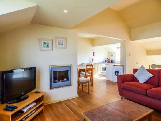 The Beach House Newquay - Photo3