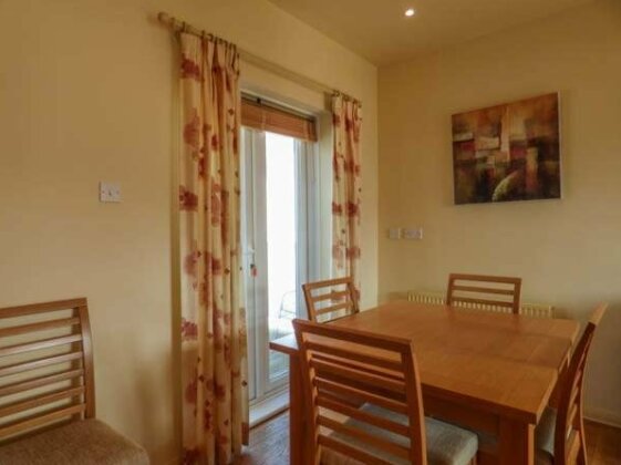 The Beach House Newquay - Photo4