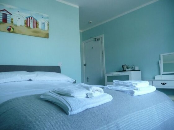The Lyncroft - Photo5