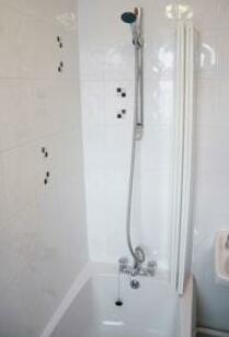 Tir Chonaill Guest House - Photo5