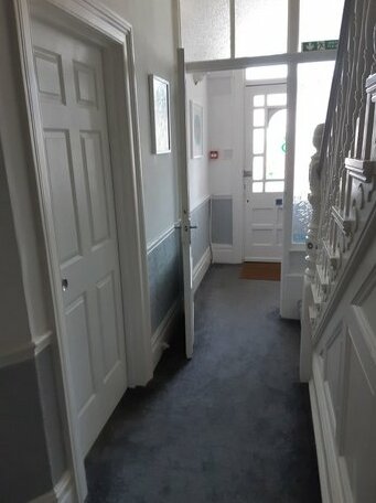 Tregella Guest House - Photo3