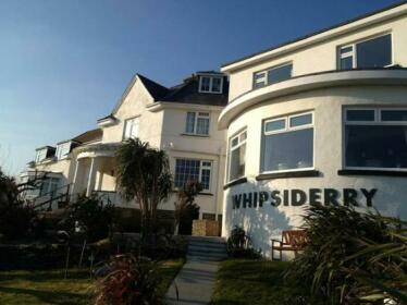Whipsiderry Hotel