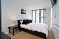 Zinc Apartments Newquay - Photo2