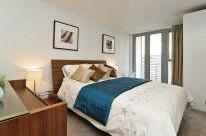Zinc Apartments Newquay - Photo4
