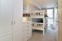 Zinc Apartments Newquay - Photo5