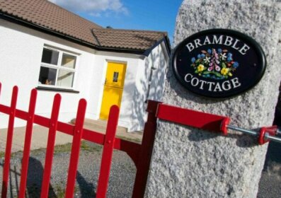 Bramble Cottage Newry