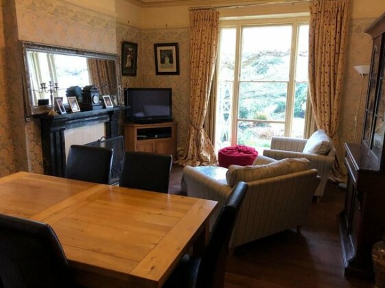 Hartree Guest House - Photo3