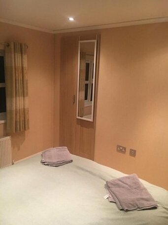 Millie s View - Photo2