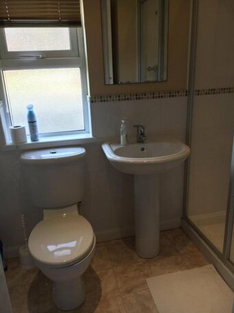 Millie s View - Photo4