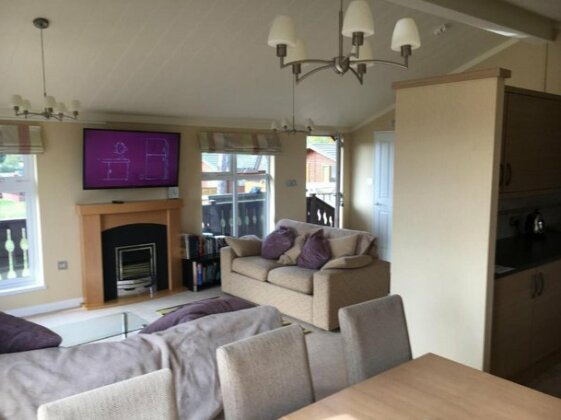Millie s View - Photo5