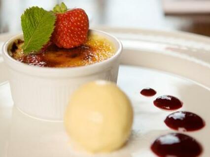 The Cook and Barker Inn - Photo5