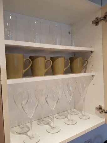 Week2Week Fantastic Tynemouth Apartment - Photo3