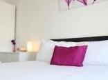 Cotels Serviced Apartments Pinnacle