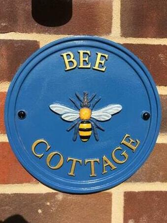 Bee Cottage Northrepps