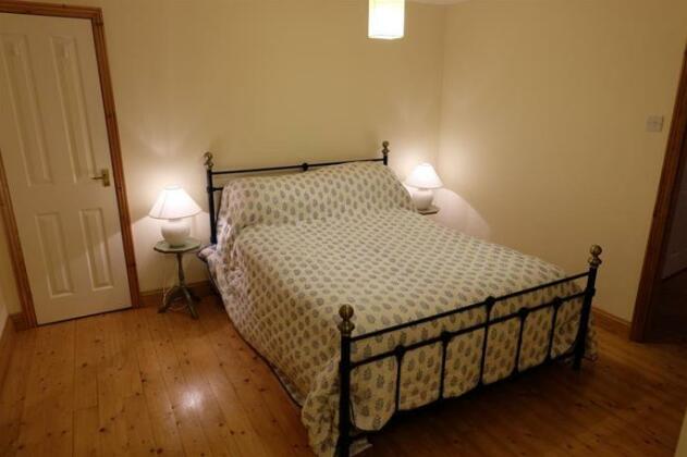 Colegate 4 Bed townhouse - Photo3