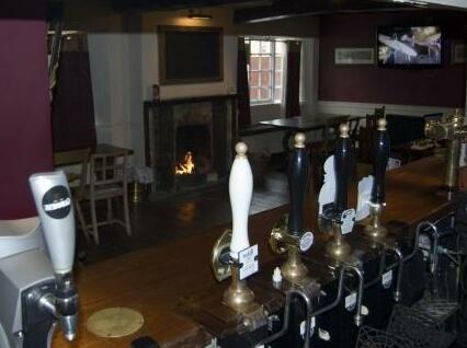 The Noel Arms - Photo3