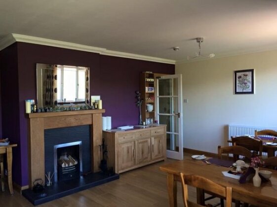 Elderslie Guest House - Photo2