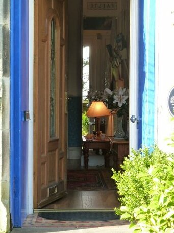 Failte Bed & Breakfast - Photo3