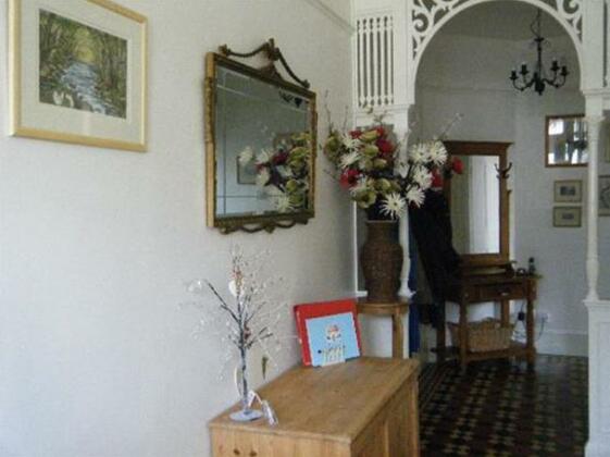 Number 59 Bed and Breakfast - Photo2