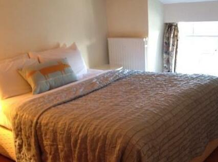 Dartmouth House Self Catering - Photo3
