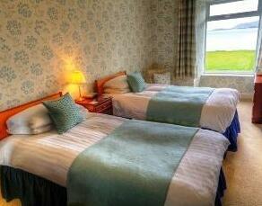 Cuilcheanna House Onich - Photo2
